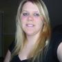 Julie Brewer Photo 31