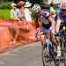 Brooke Miller Photo 20