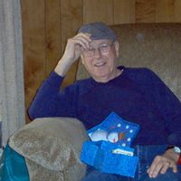 Frances Mcclain Photo 16 Frances Mcclain Photo 16