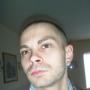 Daniel Watts Photo 11