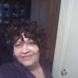 Martha Townsend Photo 28