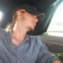 Paul Redman Photo 4