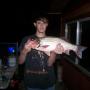 Dennis Moss Photo 16
