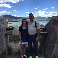 Janice Moss Photo 19