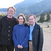 Linda Koch Photo 23
