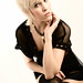 Sarah Lowery Photo 20