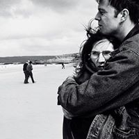 Charles Evans Photo 24