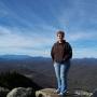 Nancy Murray Photo 16