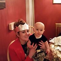 Laura Macpherson Photo 36