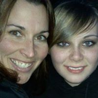 Catherine Matthews Photo 5