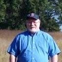 Don Robbins Photo 16