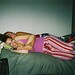 Angela Skidmore Photo 20