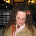 Amy Flowers Photo 42