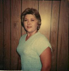 Cathy Martin Photo 14