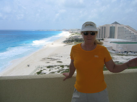 Patricia Eddy Photo 25