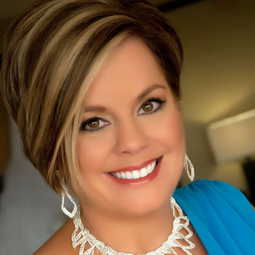 Kathleen Hawkins Photo 37