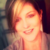 Jill Geisler Photo 3