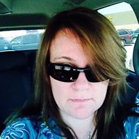 Christina Clemons Photo 14