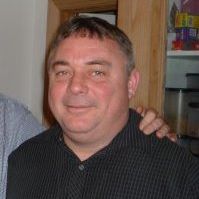 Douglas Donaldson Photo 24