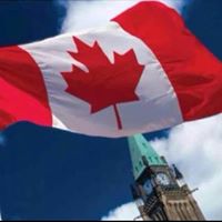 Jennifer Behrns Photo 2