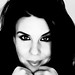 Christina Ritchie Photo 40