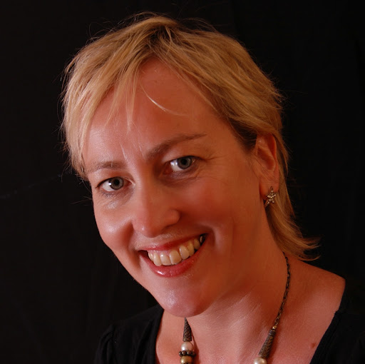 Diane Laird Photo 3