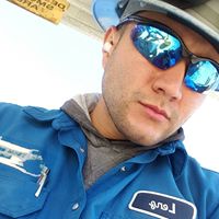 Omar Fuentes Photo 10