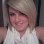 Dawn Zimmerman Photo 12