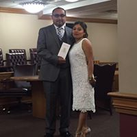 Cesar Arias Photo 28