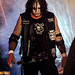 Michael Waltman Photo 5