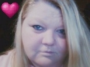 Kimberly Fisher Photo 14