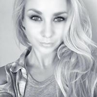 Samantha Phipps Photo 27