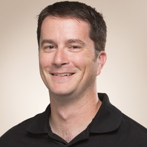 Andrew Herrmann Photo 19