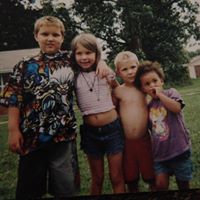 Paula Bowling Photo 10