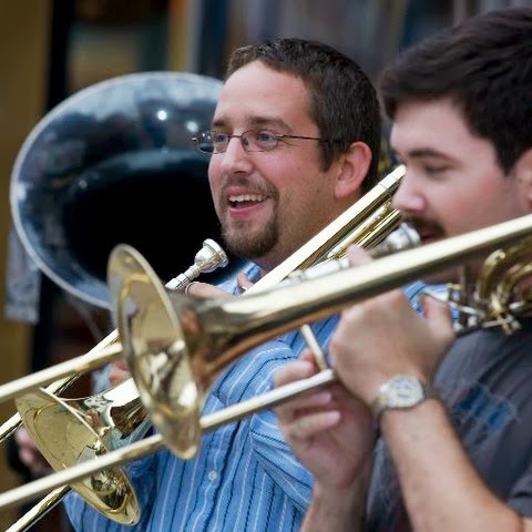 David Kunkle Photo 34