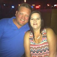 Annette Weathers Photo 4