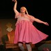 Colleen Maxwell Photo 27
