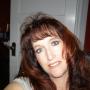 Karen Doss Photo 12