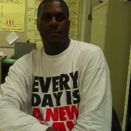 Willie Majors Photo 6