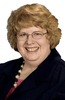 Christine Hart Photo 26