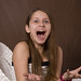 Danielle Long Photo 32