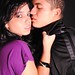 Aimee Molina Photo 28