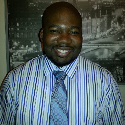 Marcel Brown Photo 16
