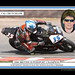 Cal Craig Photo 13