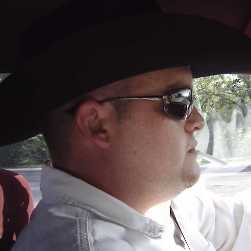Joseph Ledbetter Photo 11