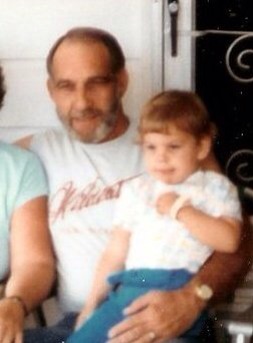 Lowell Smith Photo 30