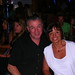 Michele Craig Photo 31
