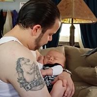 Matthew Reiter Photo 12