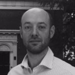 Edward Smallwood Photo 7