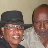 Debra Earnest Photo 3